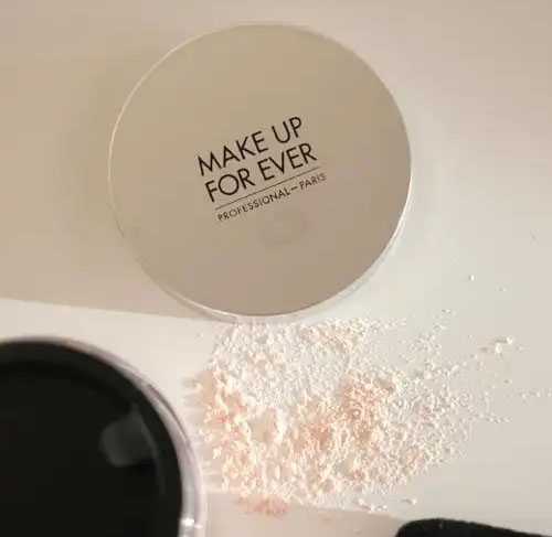 蜜粉的保质期是多久