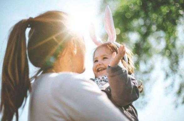 晒太阳的好处有哪些？晒太阳的最佳时间