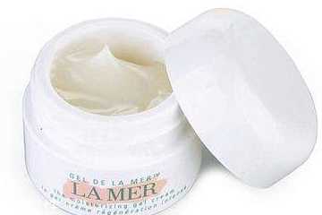 面霜变黄还能用吗？面霜变黄是变质吗？