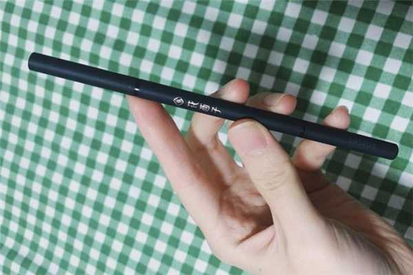 花西子眉笔含铅吗?花西子眉笔防水吗 花西子眉笔含铅吗?花西子眉笔防水吗