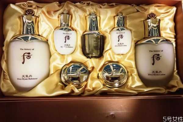 哪个季节用天气丹效果好？天气丹可以去黄吗