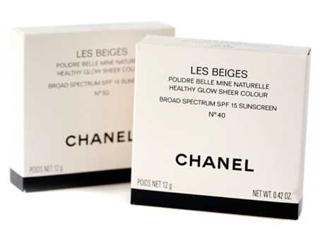 chanel果冻气垫色号怎么选择 chanel果冻气垫色号怎么选择