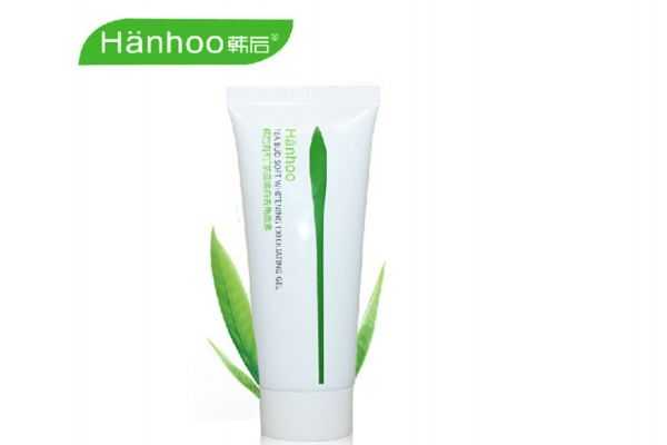 韩后去角质素怎么使用?韩后去角质素正确使用方法 韩后去角质素怎么使用?韩后去角质素正确使用方法