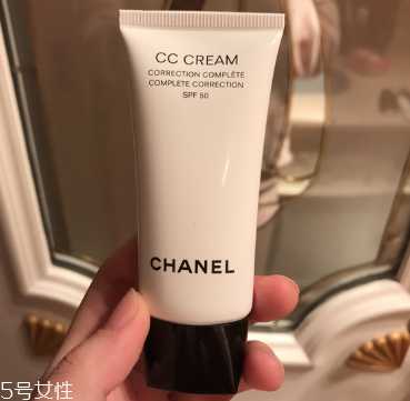 防晒隔离霜哪个牌子好 防晒隔离霜排行榜