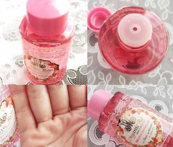 化妆水哪个牌子补水好 日本人气化妆水推荐