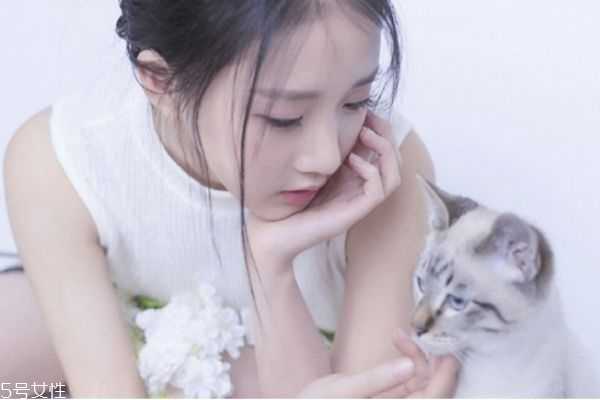 护肤品有什么用