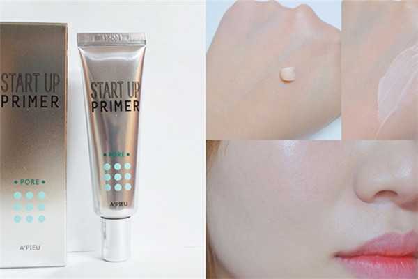 好用的收毛孔精华推荐 好用的收毛孔精华推荐