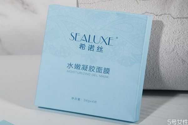 早上敷面膜效果好吗?不能敷面膜的三个时间 早上敷面膜效果好吗?不能敷面膜的三个时间