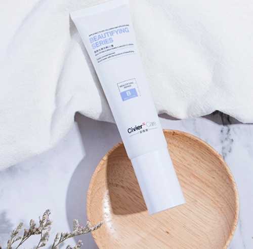 cc霜会起皮吗?擦cc霜脸起皮怎么回事 cc霜会起皮吗?擦cc霜脸起皮怎么回事