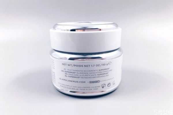 排毒面膜可以和补水面膜一起敷吗?哪个先用 排毒面膜可以和补水面膜一起敷吗?哪个先用