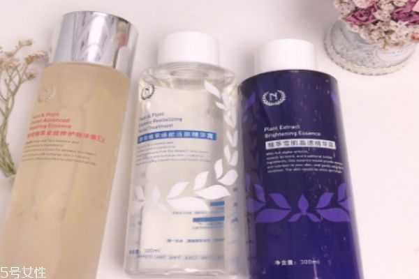 自然之名酵母水成分 自然之名酵母水成分