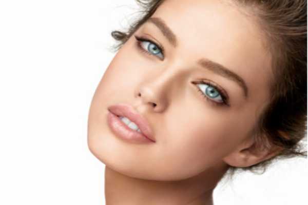 怎样防止和消除鱼尾纹