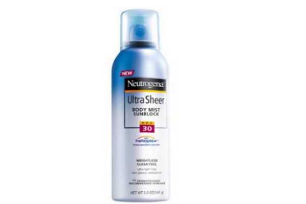 冬季用防晒吗？冬季防晒霜推荐