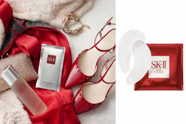 眼膜哪个牌子的最好用