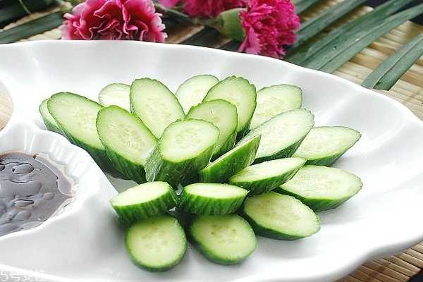 补水面膜怎么自制