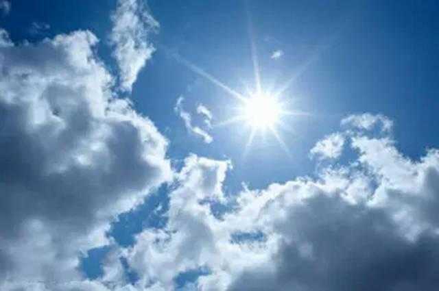 紫外线为什么会加速衰老?紫外线为什么会让皮肤变黑 紫外线为什么会加速衰老?紫外线为什么会让皮肤变黑