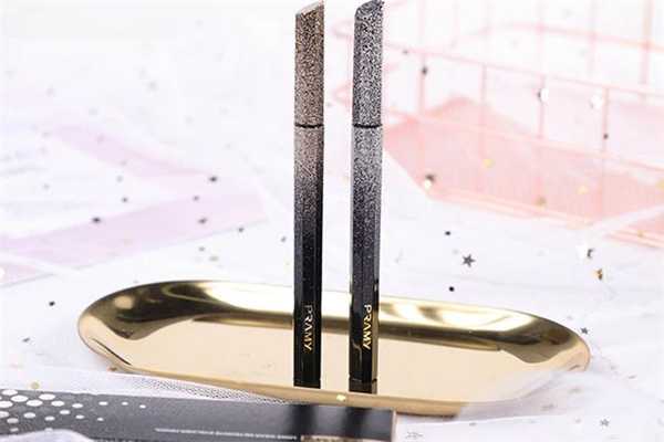 柏瑞美眼线笔晕妆吗?柏瑞美眼线液笔怎么样 柏瑞美眼线笔晕妆吗?柏瑞美眼线液笔怎么样