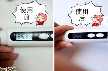 la prairie莱珀妮鱼子精华好用吗？