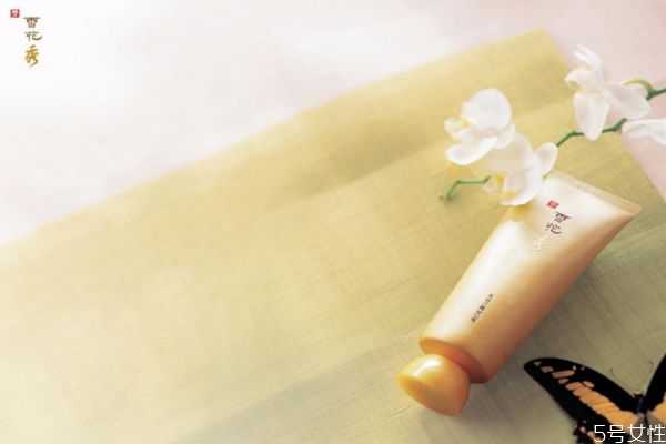 撕拉面膜可以用水洗吗?撕拉面膜可以每天使用吗 撕拉面膜可以用水洗吗?撕拉面膜可以每天使用吗