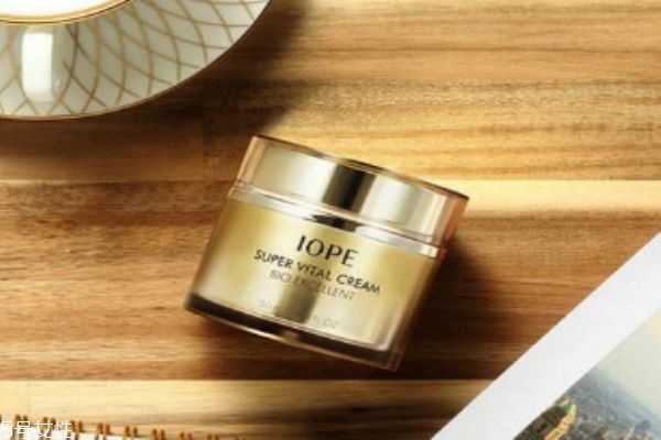 艾诺碧是什么档次的品牌?孕妇可以使用艾诺碧吗 艾诺碧是什么档次的品牌?孕妇可以使用艾诺碧吗