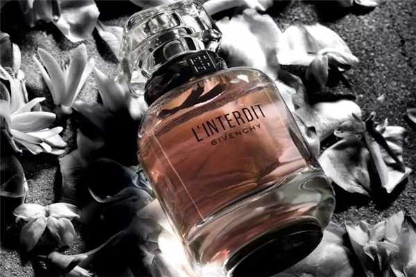 纪梵希心无禁忌香水好闻吗?纪梵希心无禁忌香水味道 纪梵希心无禁忌香水好闻吗?纪梵希心无禁忌香水味道