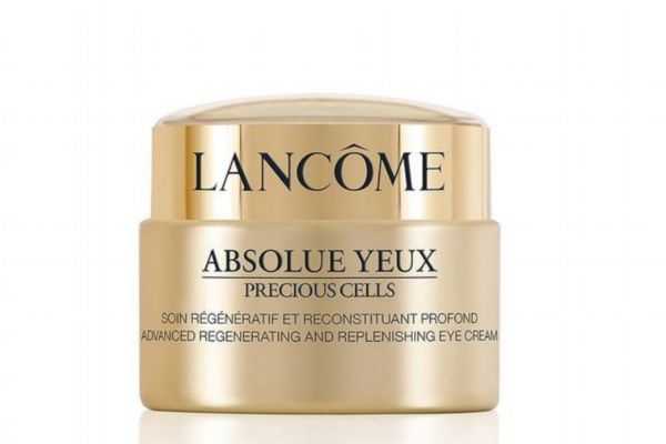 眼霜怎么使用效果最好?涂眼霜时要注意什么 眼霜怎么使用效果最好?涂眼霜时要注意什么