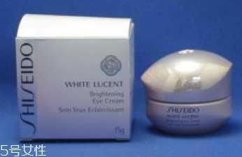 按摩膏能改善皮肤吗？按摩膏详细按摩手法