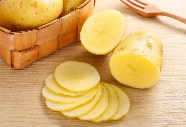 便秘是怎么造成的？如何预防便秘