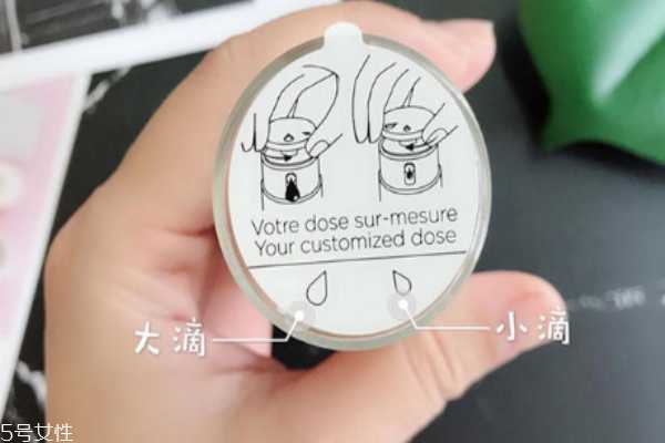 娇韵诗黄金双瓶真的有效果吗 用上十年都不用换