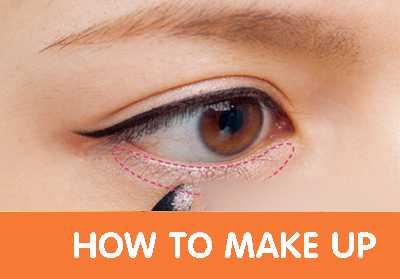 蜜桃妆怎么画好看？清新蜜桃妆的画法及教程