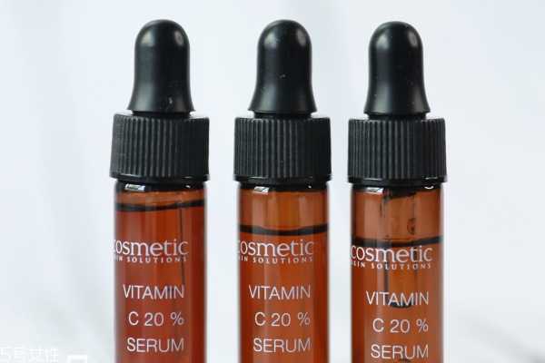 css精华是哪个国家的 css精华是哪个国家的