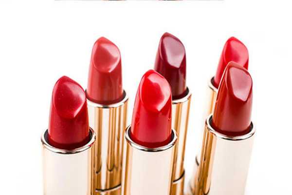 戈戈舞口红什么质地?戈戈舞口红606号什么色 戈戈舞口红什么质地?戈戈舞口红606号什么色