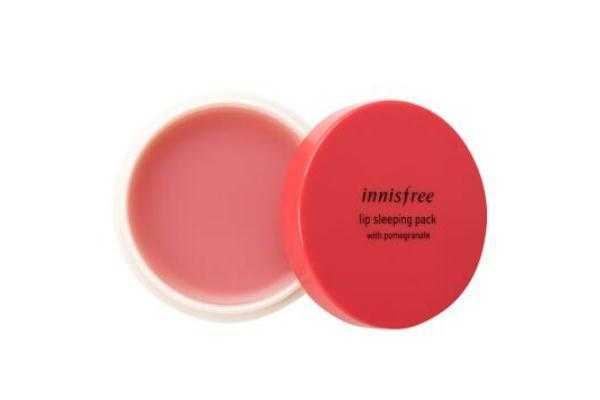 唇膜的保质期有多久？唇膜用完要洗掉吗