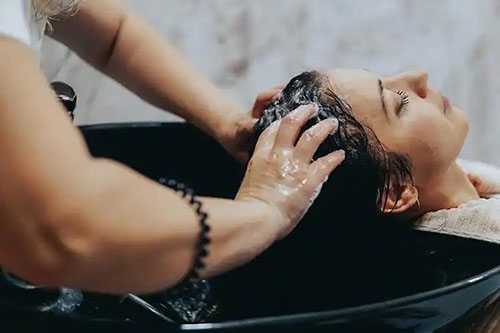 卷发棒托运需要开箱检查吗