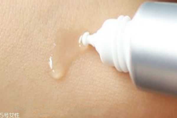 乐敦cc精华保质期 乐敦cc精华保质期