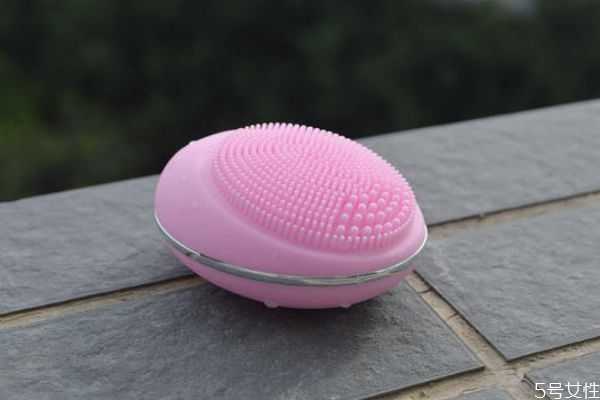 坐飞机洁面仪是托运还是随身 充电的洁面仪可以带上飞机吗 坐飞机洁面仪是托运还是随身 充电的洁面仪可以带上飞机吗