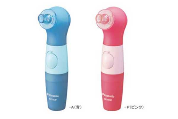 清洁毛孔美容仪推荐