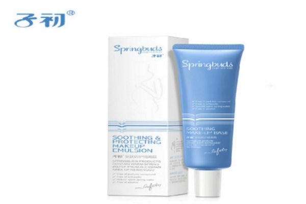 子初护肤品怎么样? 子初护肤品怎么样?