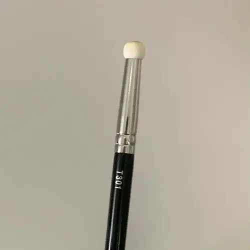 唇刷适合新手吗