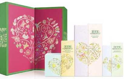 泊美和佰草集哪个好用？泊美和佰草集哪个档次高