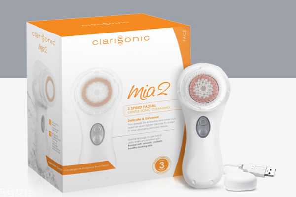 超声波美容仪有几种 超声波美容仪有几种