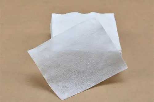 化妆棉需要打湿吗