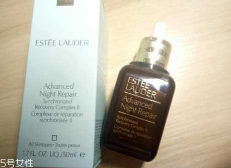 眼霜会引起脂肪粒吗 这两者是毫无关系