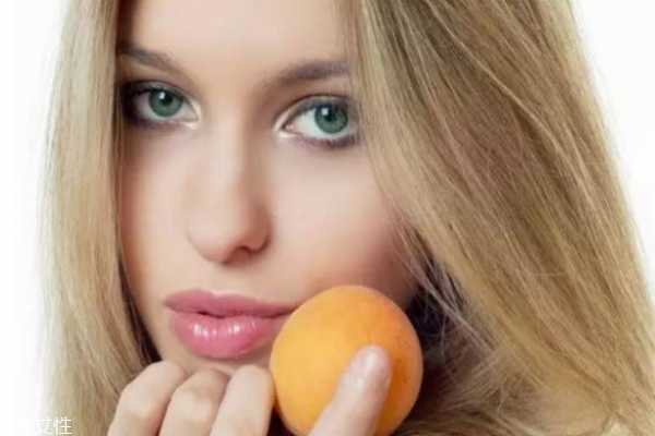 怎么去黑眼圈和眼袋的简单方法