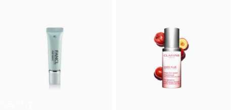 第一次买精华怎么挑到合适的