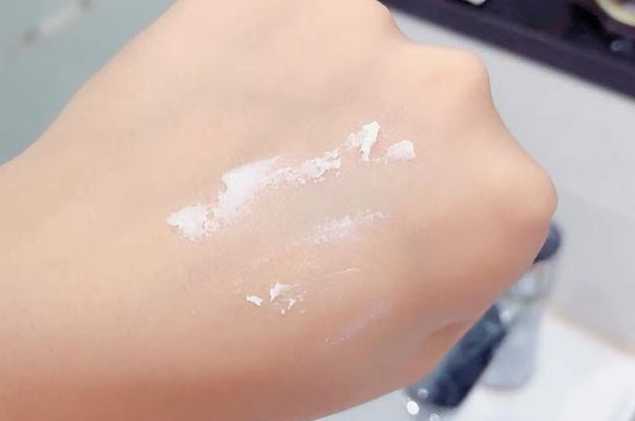 美白津膏怎么用？美白津膏使用顺序