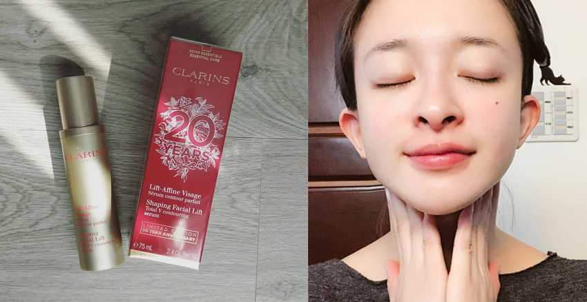 抗衰紧致的精华推荐 抗衰紧致的精华推荐