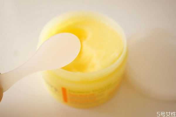 卸妆膏怎么样算是乳化好?卸妆膏什么时候需要用 卸妆膏怎么样算是乳化好?卸妆膏什么时候需要用