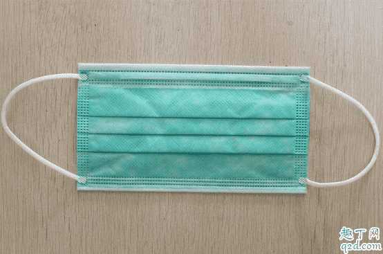 口罩不漏水是真的吗?一次性口罩漏水好还是不漏水好 口罩不漏水是真的吗?一次性口罩漏水好还是不漏水好