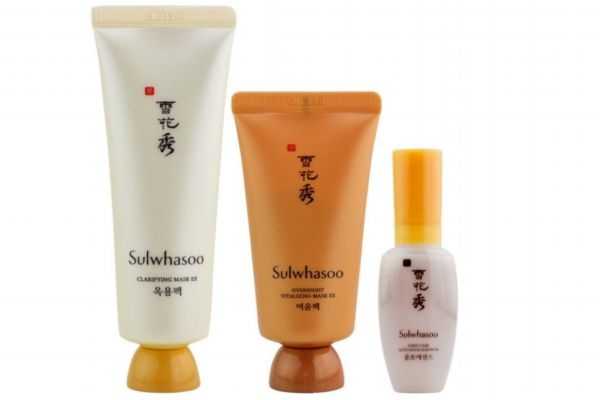 撕拉面膜可以用水洗吗?撕拉面膜可以每天使用吗 撕拉面膜可以用水洗吗?撕拉面膜可以每天使用吗